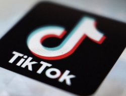 Terbongkar! Ini Alasan TikTok Pecat Karyawan di Malaysia