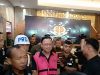 Ditetapkan Tersangka, Tom Lembong Bilang Begini