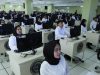 Cara Cek Skor SKD CPNS 2024