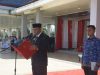 Pj Bupati Aceh Timur Irup Upacara Hari Sumpah Pemuda Ke-96