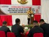 Pj Bupati Aceh Timur Kembali Ingatkan Netralitas ASN