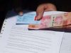 Kemendagri Larang Pembagian Bansos Selama Kampanye Pilkada