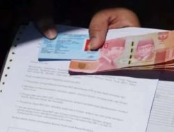 Kemendagri Larang Pembagian Bansos Selama Kampanye Pilkada