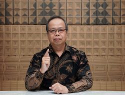 Hari Ini, Kemkomdigi Tutup Saluran Telegram Terafiliasi Judol