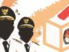 Sekretaris RKB Ngaku Diancam, Mualem Center: Jangan Cengeng