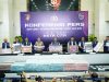 Polri Sita Rp78,1 Miliar dari Sindikat Judi Online