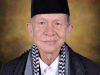 Ulama Kharismatik Aceh Abu Ishak Lamkawe Meninggal Dunia