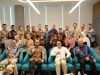 PT PEMA Dorong Pelaku UMKM Berkompetisi