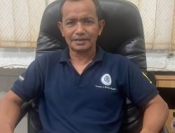 Gapensi Aceh Akan Gelar Musda X, Pendaftaran Calon Ketua Umum Mulai 11-13 November 2024