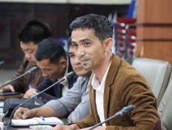 Besok, KIP Aceh Tengah Gelar Debat Publik