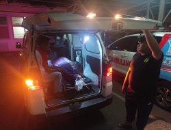 Identitas Mayat di Krueng Aceh Terungkap, Korban ternyata Warga Pidie