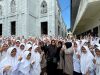 Mellani Subarni: Santriwati adalah Pilar Masa Depan Aceh