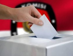 Pemilih Harus Bijak: Ini Kerugian bagi Daerah Bila Pilkada Dimenangkan Kotak Kosong