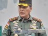 Pangdam IM: Netralitas TNI Harga Mati