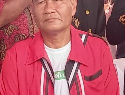 Jubir KPA Nagan Raya Klaim Pasangan Mualem – Dek Fadh Unggul