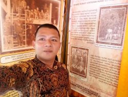 Relawan Geutanyoe Minta Polisi Tangkap Pelaku Premanisme di Pilkada Aceh Utara