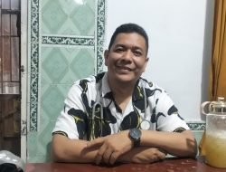 Puluhan Keluarga di Aceh Tenggara Telah Khitan Gratis di Apotik Anak Desa