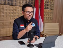 Kemkomdigi Kembali Take Down Situs Terafiliasi Judol