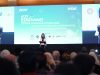 Digitalisasi dan Human Intelligence, Kunci Acer dalam Memajukan Pendidikan