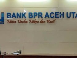 Ini 15 Daftar Bank Bangkrut di RI Sepanjang 2024