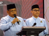 Pasangan AMIN Beri Perhatian Tinggi untuk Pelaku UMKM