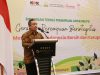 KPK Dorong Perempuan Aceh Jadi Agen Antikorupsi