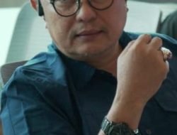 Tanggapi Jubir Paslon 01, Muhammad Saleh: Pahami Prosedur Biar Tak ‘Cacat Nalar’