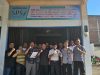 Pengurus SPS Aceh Mantapkan Susunan Kepanitiaan HUT SPS ke 79
