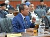 DPR Aceh Apresiasi Kepala BPPA Atas Penanganan Almarhum Sulaiman Ali