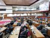 SAPA Minta Pj Gubernur Aceh Publikasikan Pokir DPRA Tahun 2025
