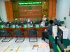 Jaksa Limpahkan Kasus Korupsi BRA ke PN Banda Aceh