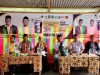 Dua Hari ‘Bergerilya’ Bersama Syech Fadhil di Simeulue