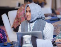 PEMA Terbuka terhadap Semua Kritikan