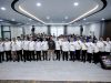 Konsulat Malaysia Kuliah Umum di UIN Ar-Raniry, Bahas Kepemimpinan ASEAN 2025