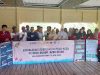 Mahasiswa Teknik Geofisika USK Ciptakan Aplikasi Smart Ecotourism