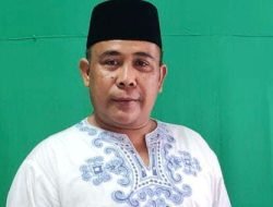 Menjawab Kerinduan Umat dengan Sosok Pemimpin Ideal