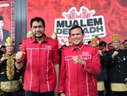 Aceh Masuk Delapan Besar Nasional Kinerja Penyelenggaraan Pelayanan Publik