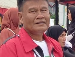 KPA Nagan Raya Siap Bantu Penegak Hukum Lawan Politik Uang di Pilkada 2024