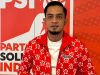 Soal Sengketa Pulau, PSI Aceh: Prabowo Gercep, Kami Apresiasi!