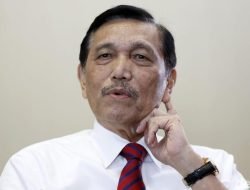 PPN Naik Jadi 12% Bakal Ditunda, Mau Diguyur Bansos Dulu