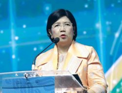 Bos BI Beberkan 3 Tips Jadi ‘Kaya’ untuk Gen Z