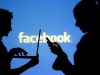 Ramai-ramai Balik ke Facebook, Ternyata Ini Penyebabnya