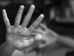 Sempat Kritis, Bocah SD Korban Perundungan Meninggal