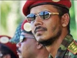 Sofyan Dawood Dukung Pasangan Mualem-Dek Fad