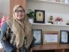 Pasien RUSD Aceh Besar Tak Perlu Lagi Tunggu Lama-lama