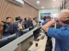 Oknum Komdigi Sengaja Bina Judi Online, Segini Penghasilannya