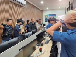 Oknum Komdigi Sengaja Bina Judi Online, Segini Penghasilannya