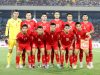 Piala AFF 2024: Vietnam Sedikit Pemain Muda