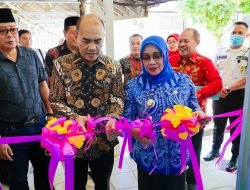 RS Adam Malik Dukung Pembukaan Cath Lab di RSUD Rantauprapat