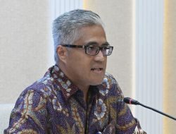 ASEAN Utamakan Cara Persuasif dalam Isu Myanmar